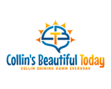 https://www.logocontest.com/public/logoimage/1706683165Collins Beautiful Today.png